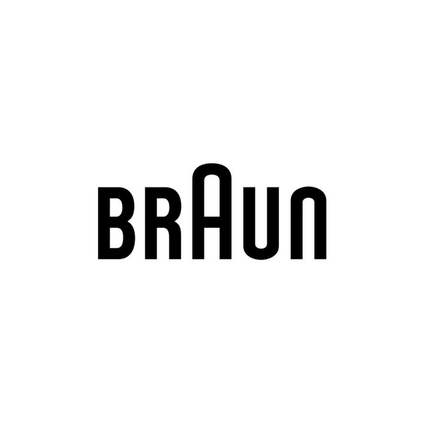 Braun