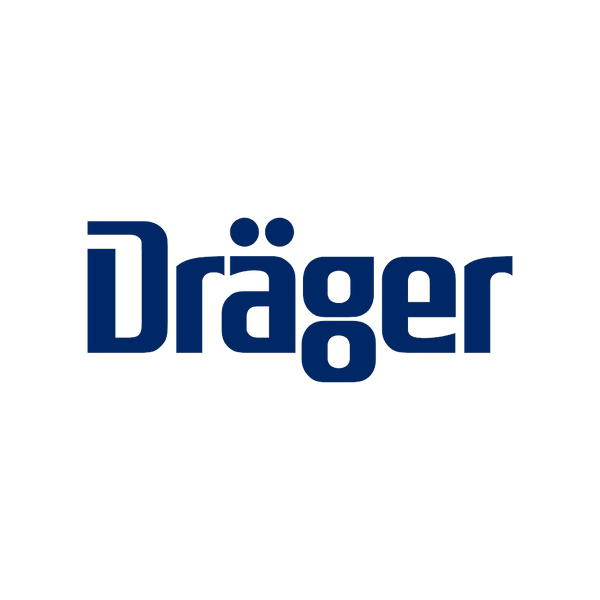 Dräger