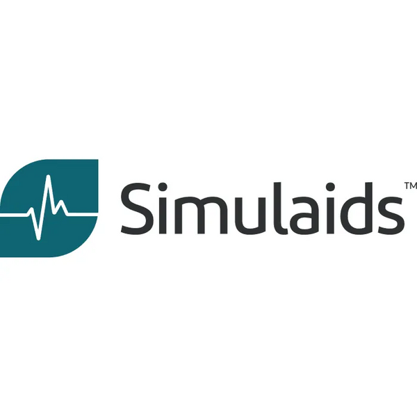 Simulaids