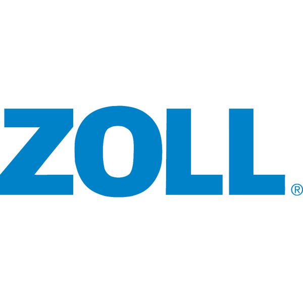 Zoll