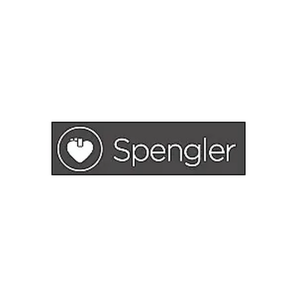 Spengler