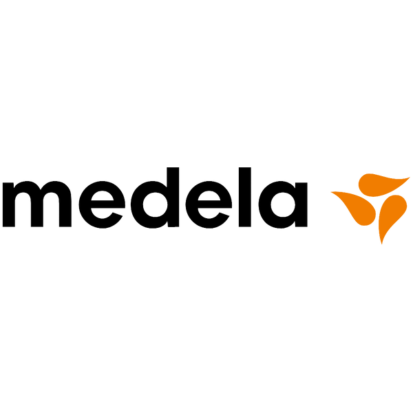 Medela