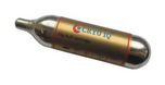 CryoIQ - Replacement Cartridge
