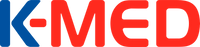 K-Med